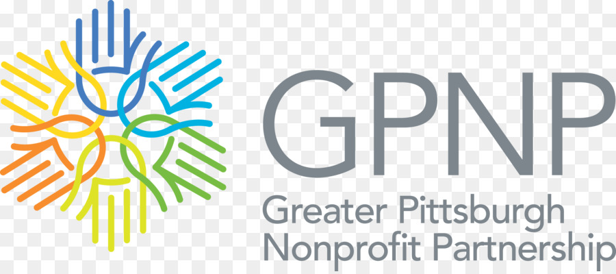 Gpnp Comité De Membresía Reunión De 13 De Septiembre De 2018 En Pittsburgh，2018 Gpnp Reunión Anual PNG