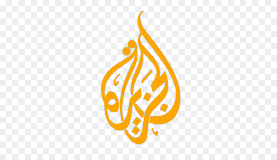 Al Jazeera，Al Jazeera English PNG