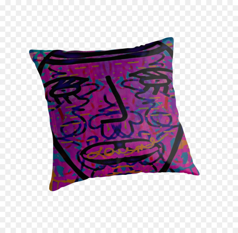 Cojín，Almohadas PNG