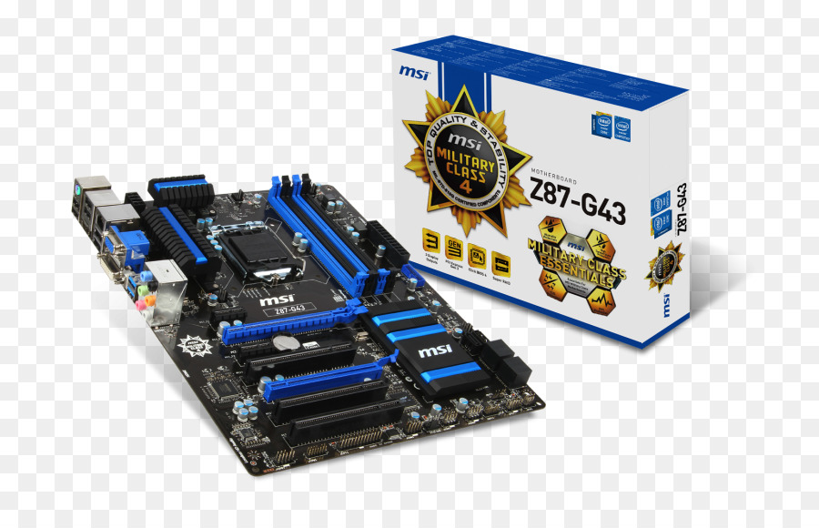 Intel，Lga 1150 PNG