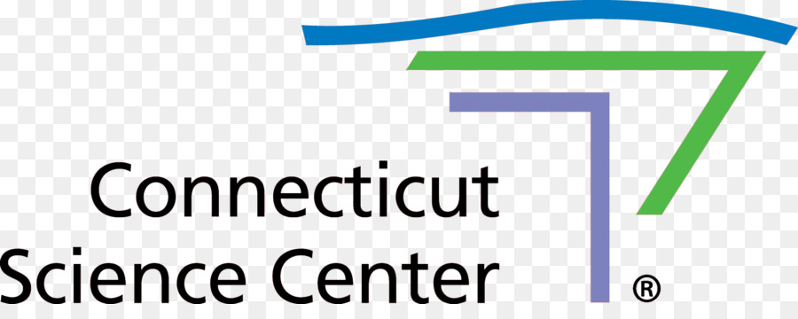 Centro De Ciencias De Connecticut，La Ciencia PNG