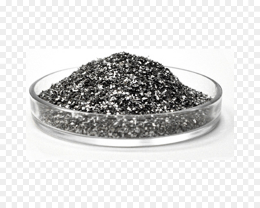 Caviar，Plata PNG