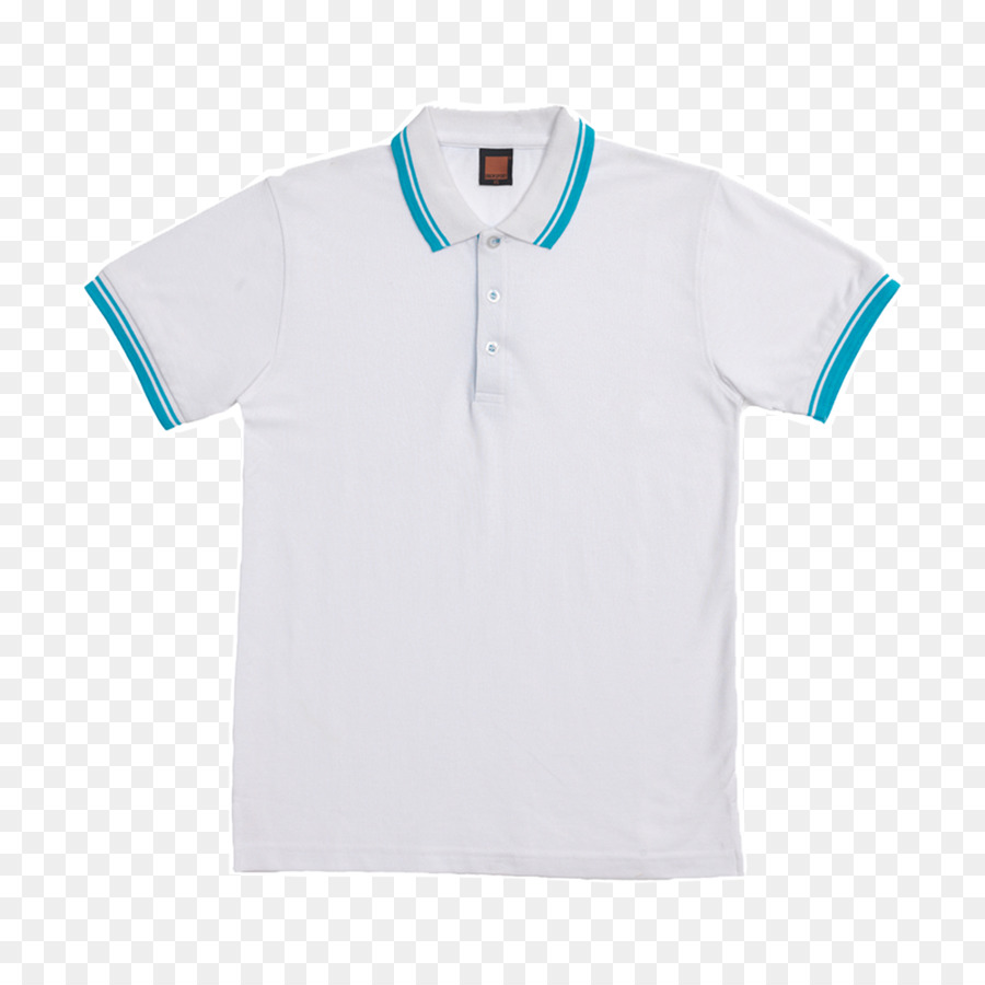 Camiseta，Manga PNG