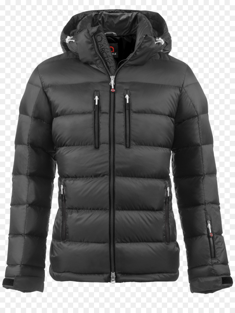 Campana，Chaqueta PNG