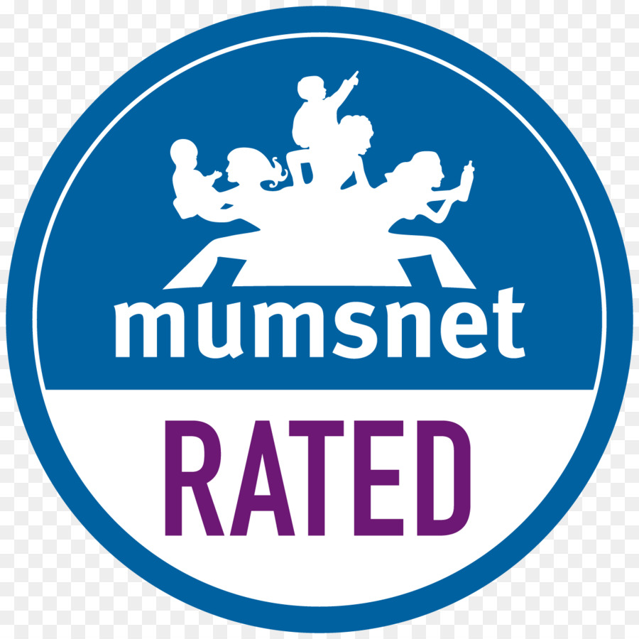 Mumsnet，Organización PNG