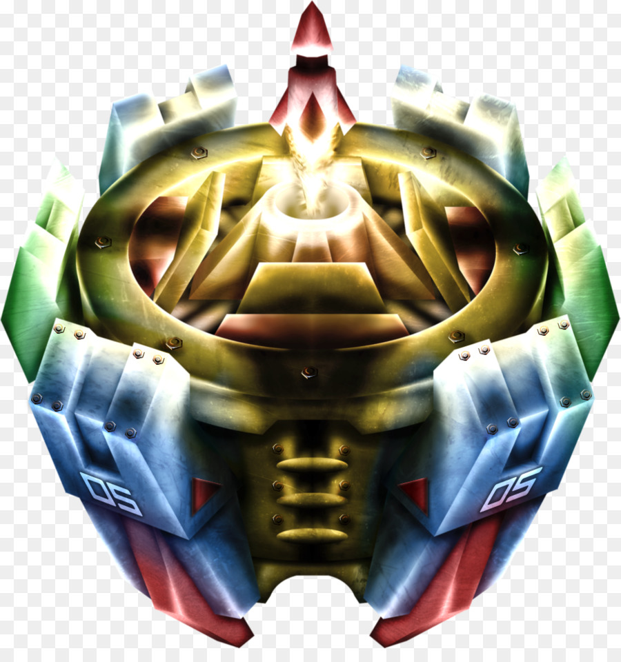 Fusión De Metroid，Metroid Otros M PNG