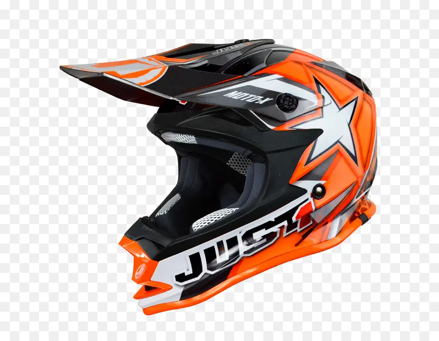 Casco De Moto，Seguridad PNG