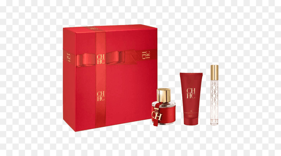 Perfume，Loción PNG