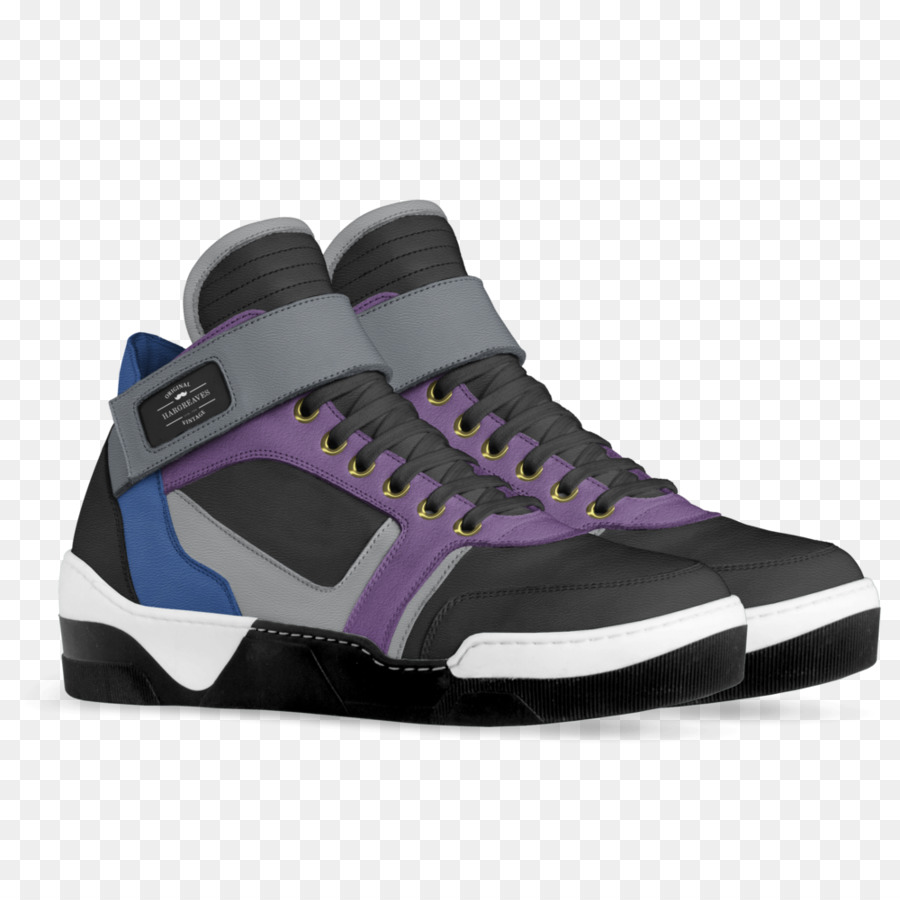 Calzado De Skate，Zapato PNG