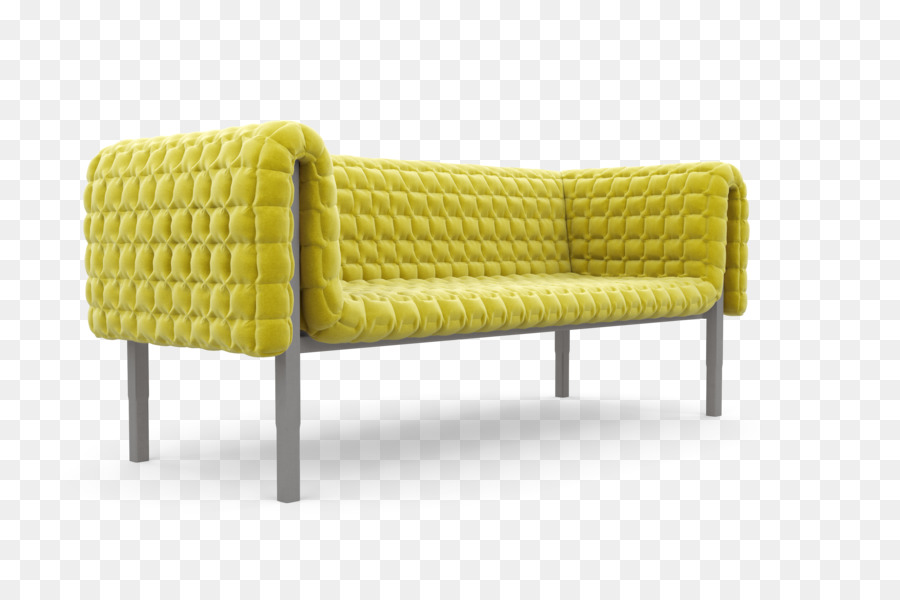 Sillón，Ligne Roset PNG