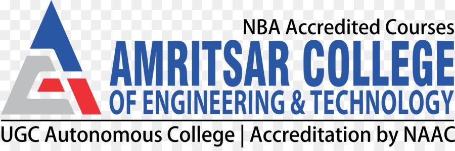 Amritsar College Of Engineering Technology，Ingeniería PNG