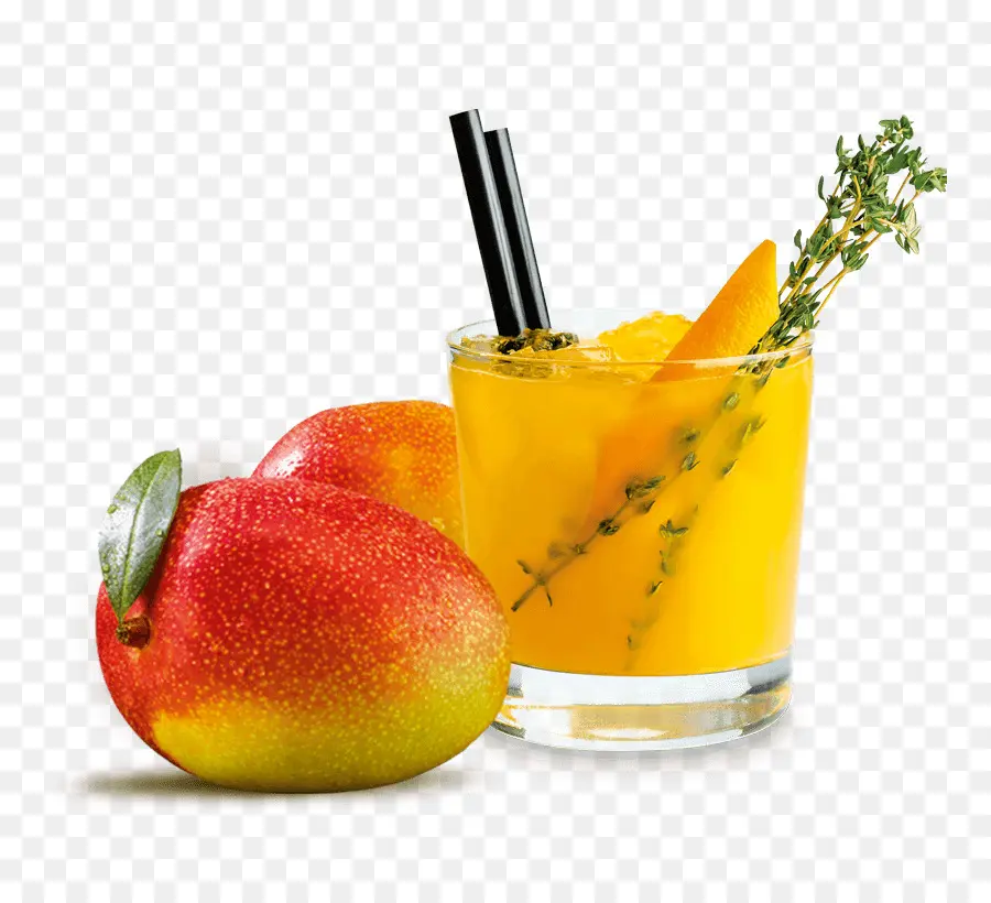 Bebida Naranja，Cóctel PNG