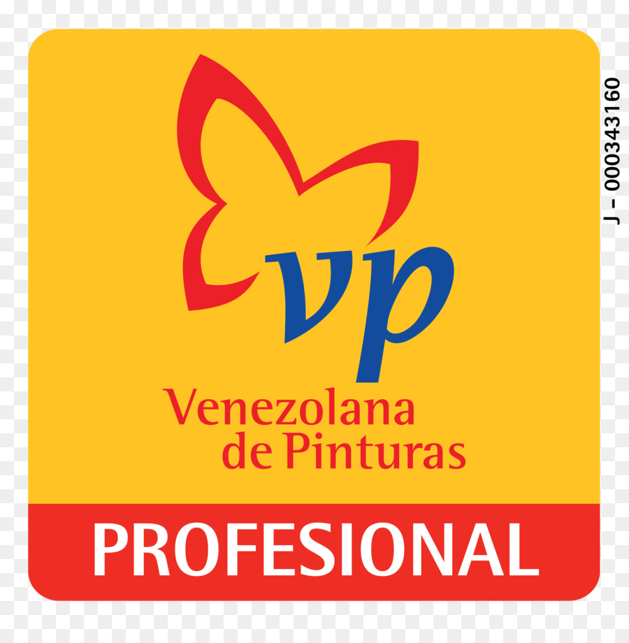 Logotipo，Marca PNG