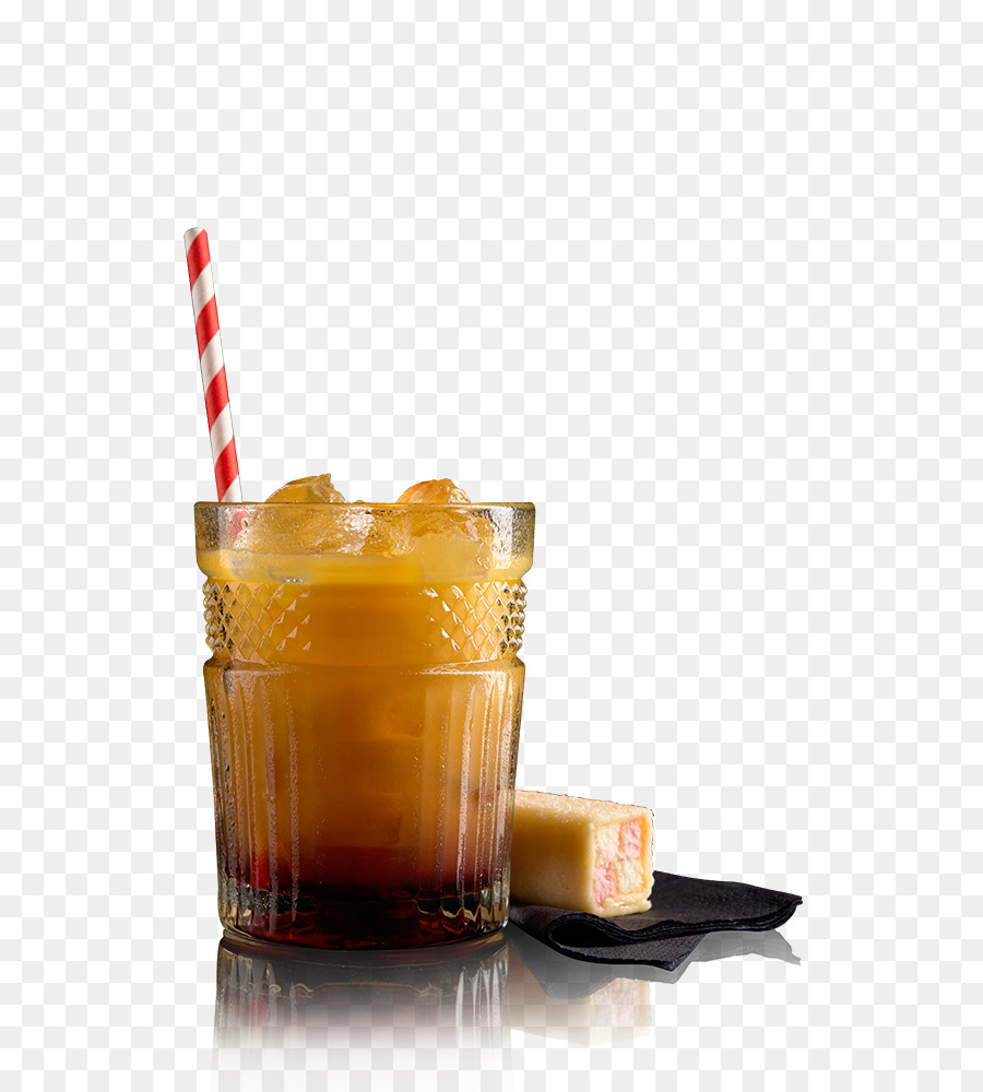 Harvey Wallbanger，Amaretto PNG