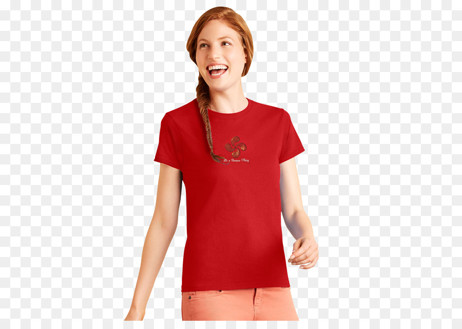 Camiseta，La Parte Superior PNG