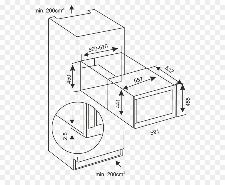 Dibujo，La Tecnología PNG