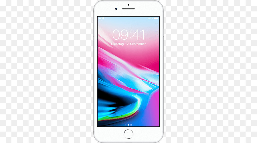 Iphone X，Apple PNG