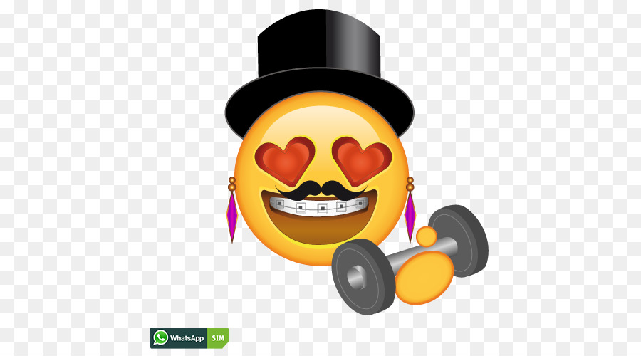 Sonriente，Emoticono PNG