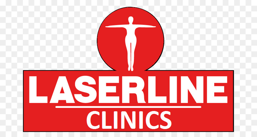 Laserline Clínicas，Agrinio PNG