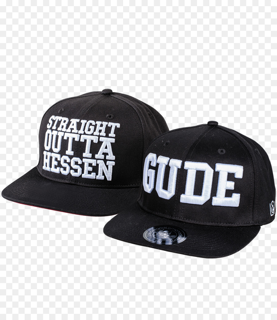 Gorra De Beisbol，Gude PNG