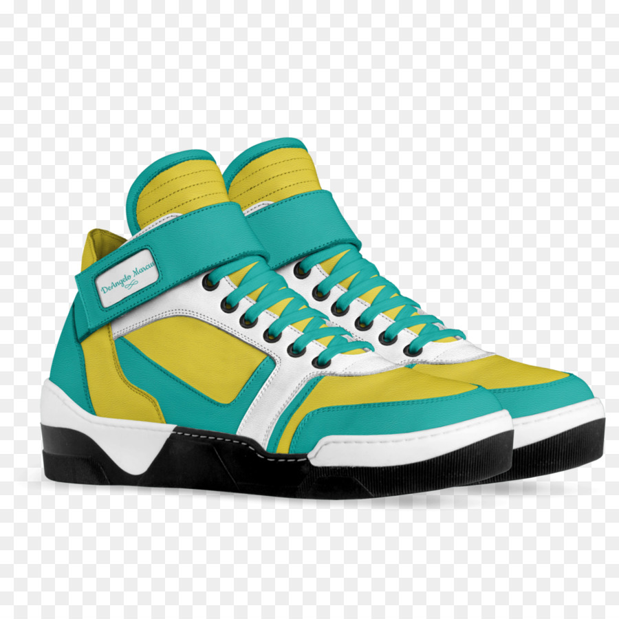 Zapatillas De Deporte，Calzado De Skate PNG