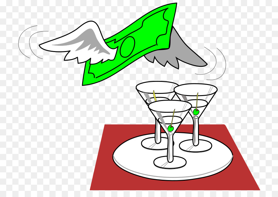 Martini，Threemartini Almuerzo PNG