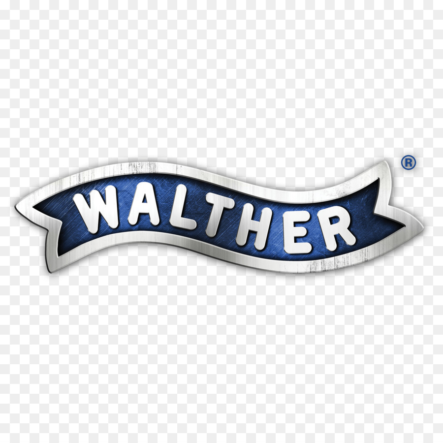 Logo，Carl Walther Gmbh PNG