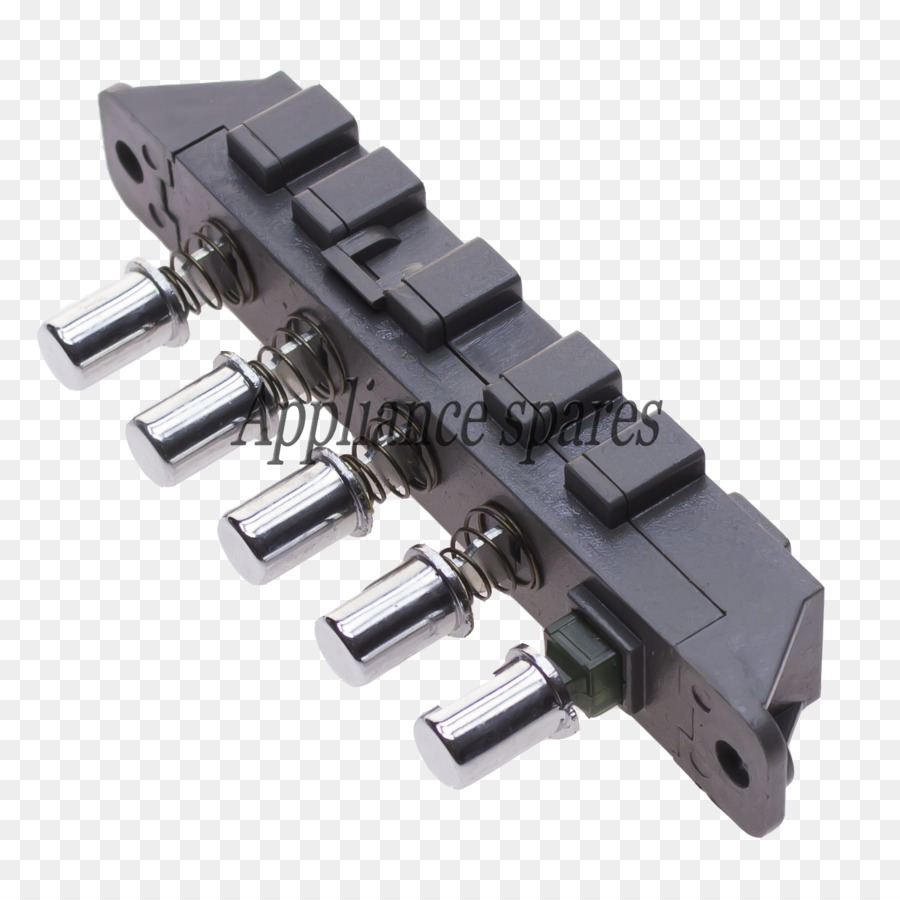 Conector Eléctrico，Herramienta PNG