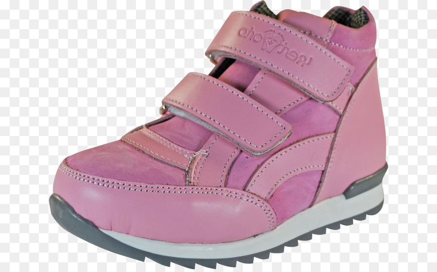 Zapatillas De Deporte，Zapatos Ortopédicos PNG