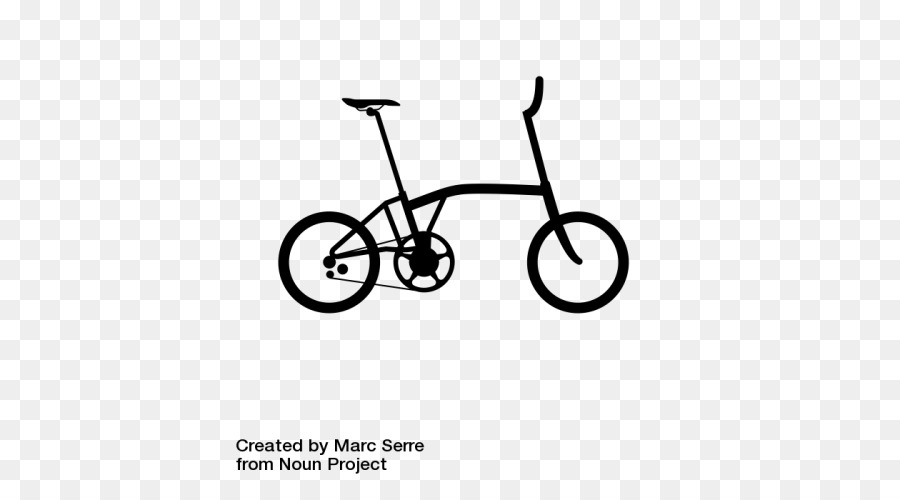 Bicicleta，Bicicleta Plegable PNG