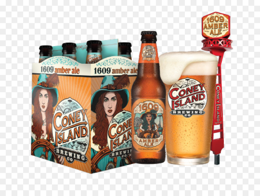 Cerveza，La Cerveza PNG