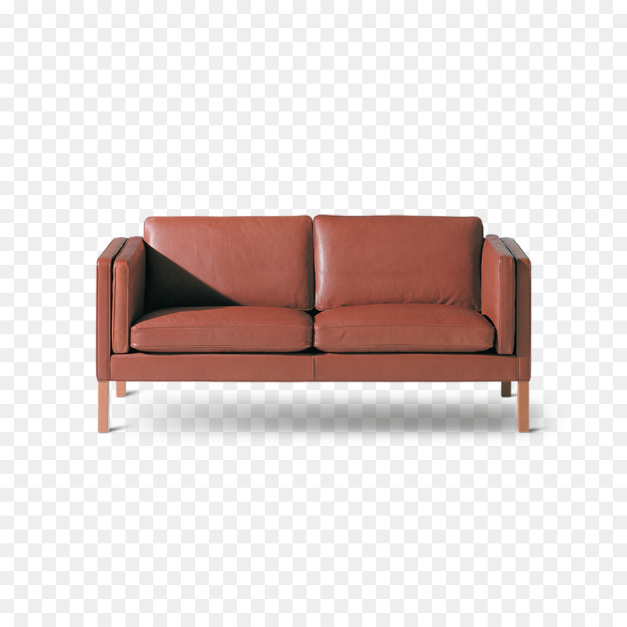 Sillón，Muebles PNG