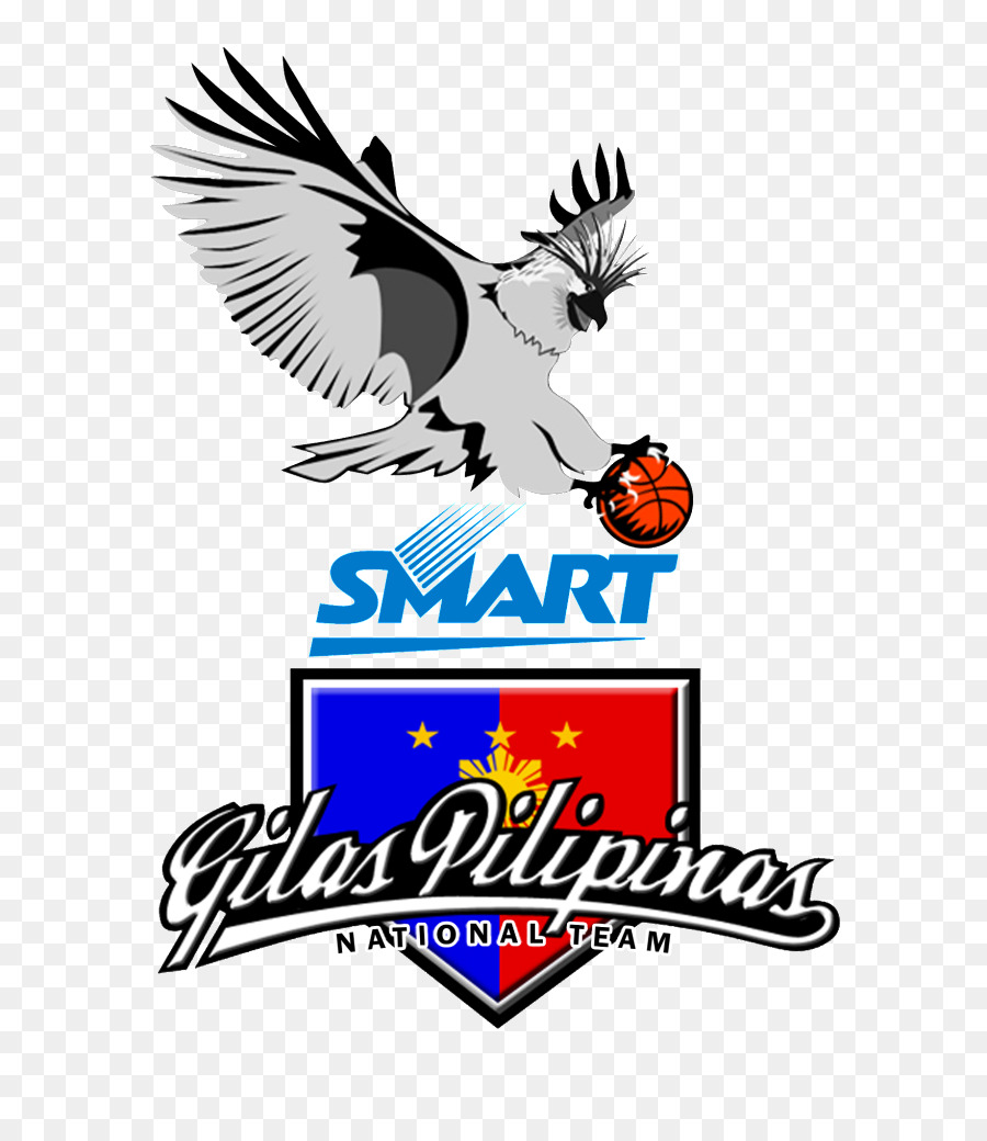 Gilas Filipinas，Baloncesto PNG