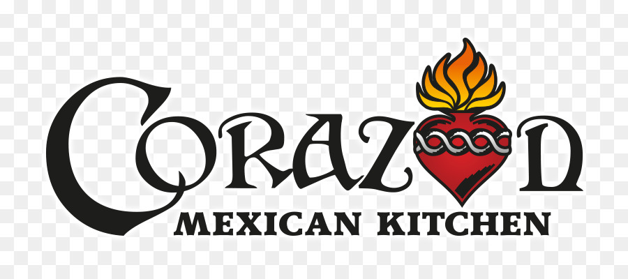 La Cocina Mexicana，Logotipo PNG