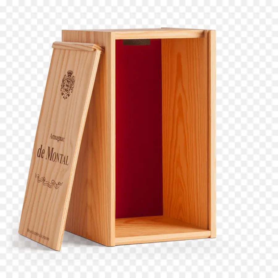 Caja De Madera，Caja PNG