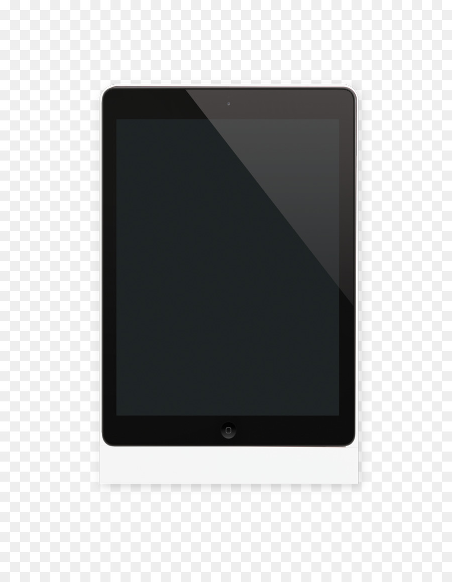 Ipad 2，Ipad 4 PNG