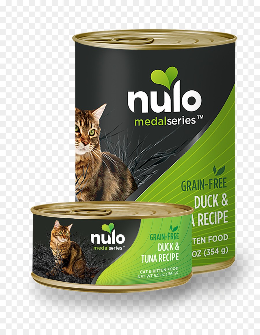 Gato，La Comida Para Gatos PNG