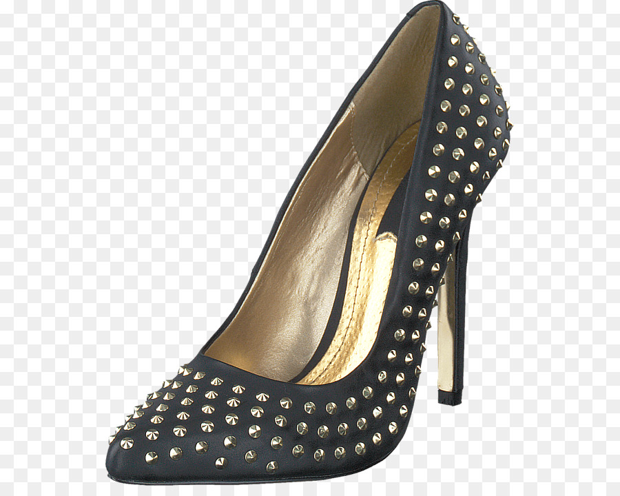 Zapato，Highheeled Zapato PNG