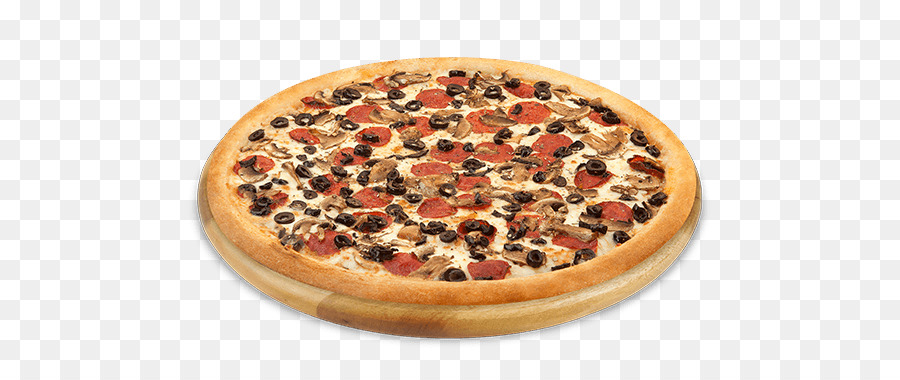 Pizza Siciliana，Pizza PNG