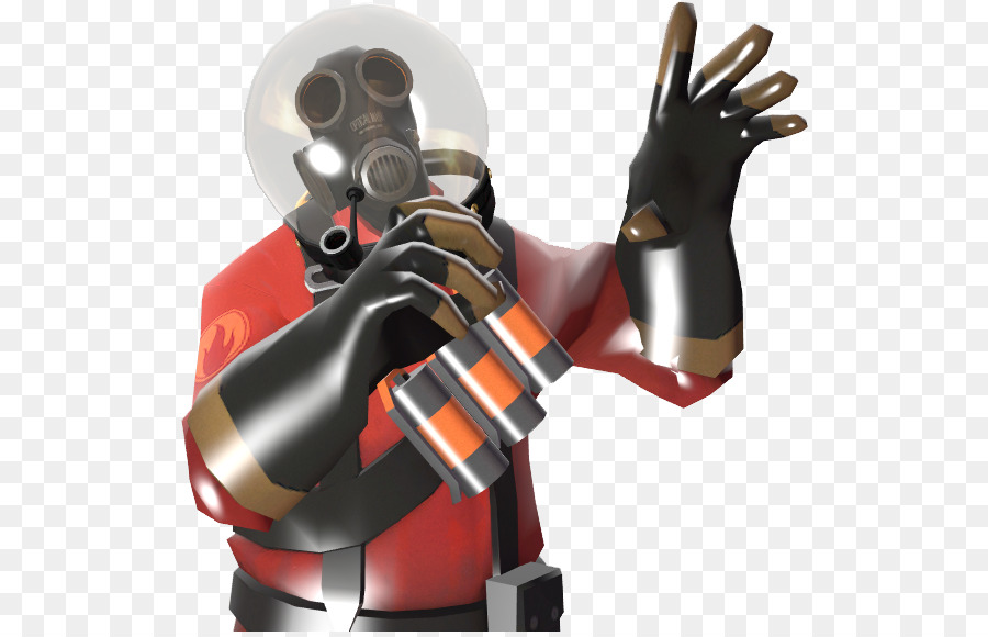 Robot，Figurilla PNG