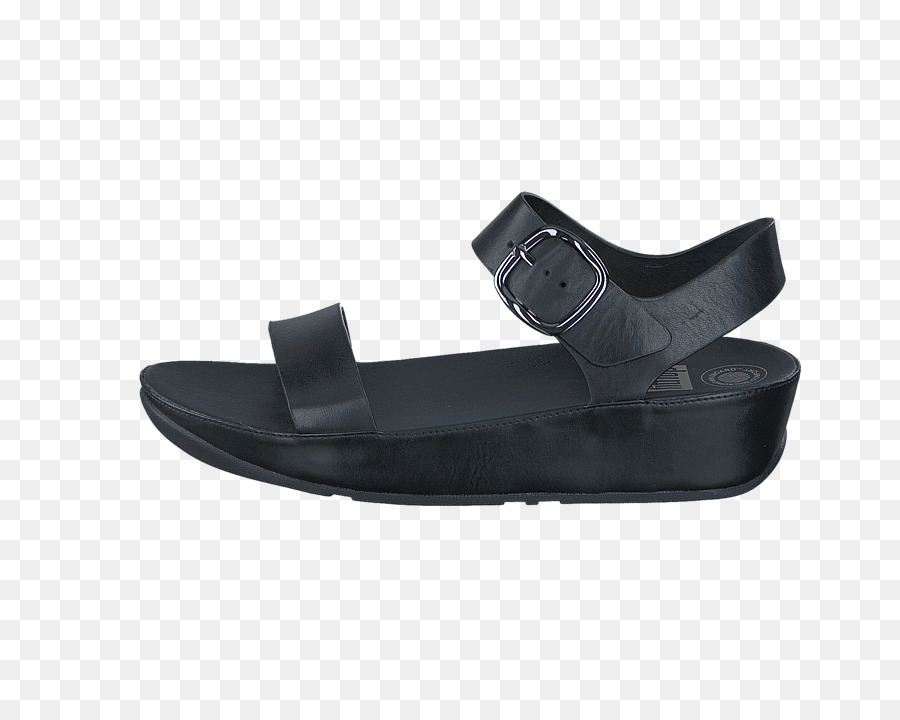 Zapato，Sandalia PNG