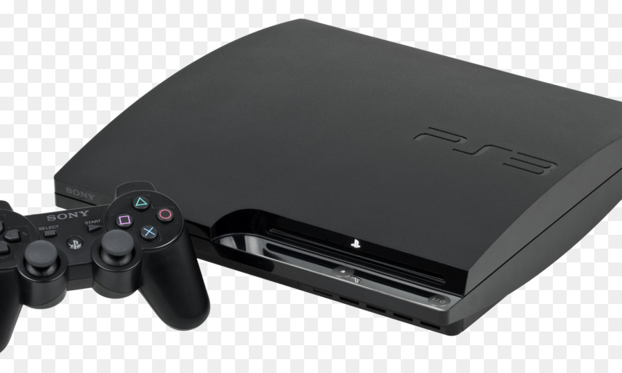 Playstation 2，Playstation PNG