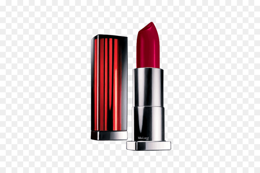 Lápiz Labial Rojo，Constituir PNG