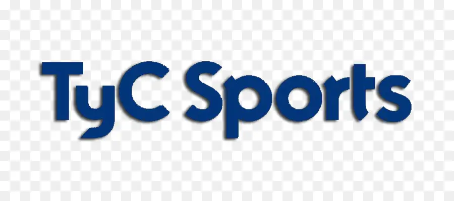 Logotipo，Tyc Sports PNG