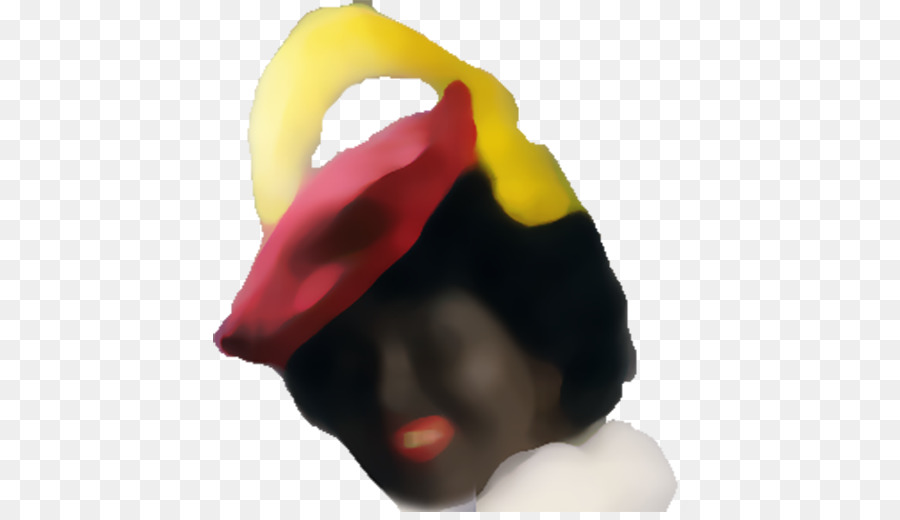 Sombrero，De Cerca PNG