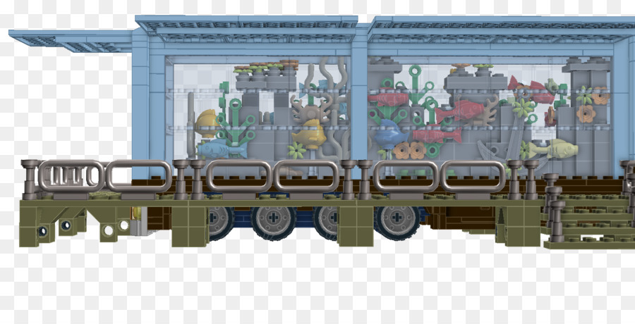 Transporte，Vehículo PNG