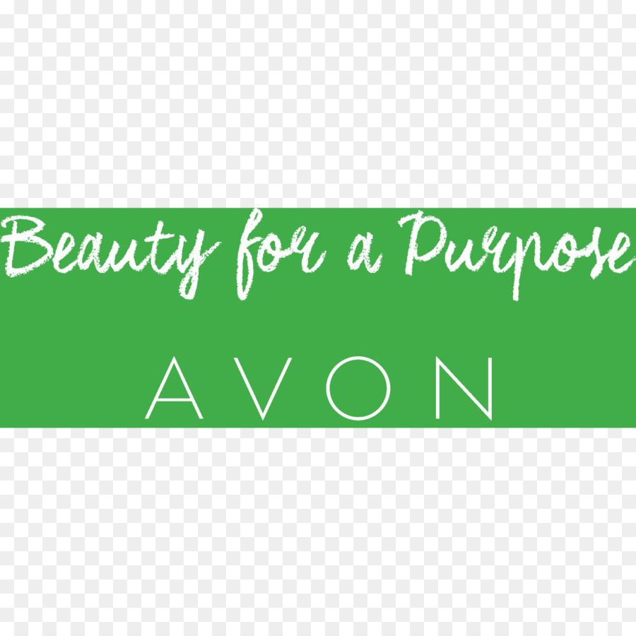 Logo，Productos De Avon PNG