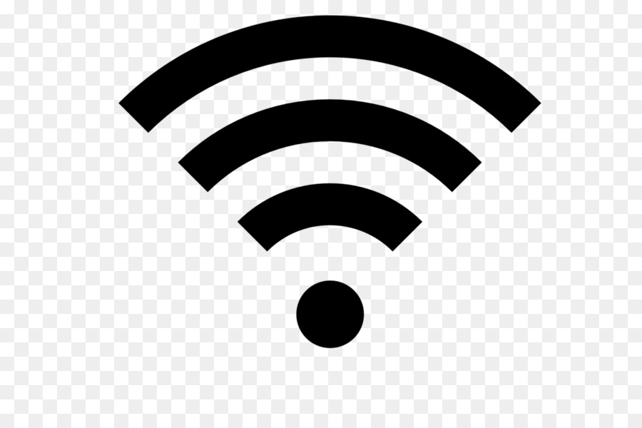 Pago Wi Fi，Wi Fi PNG