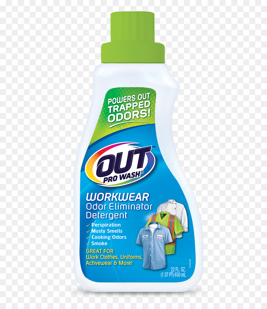 Detergente，Ropa PNG