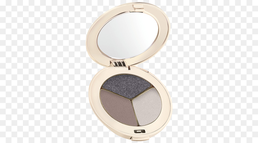 Jane Iredale Pure Prisces Eyeshadow，Sombra PNG